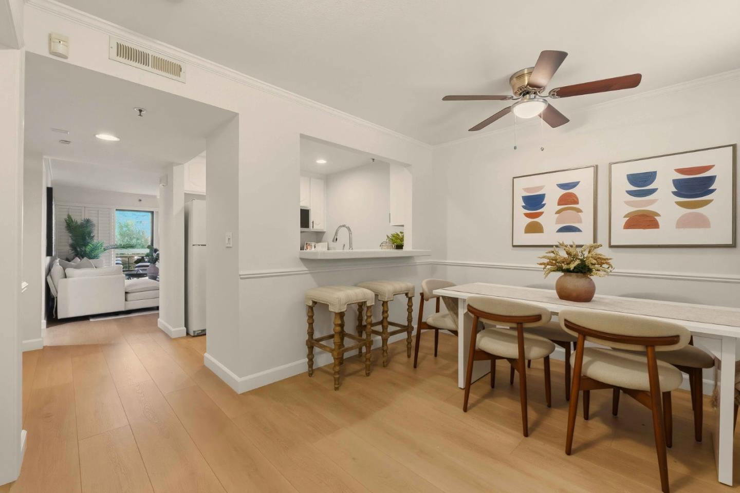 Photo #3: ML82028609 Listing: Photo #3