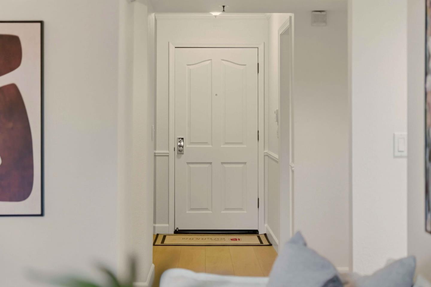 Photo #30: ML82028609 Listing: Photo #30