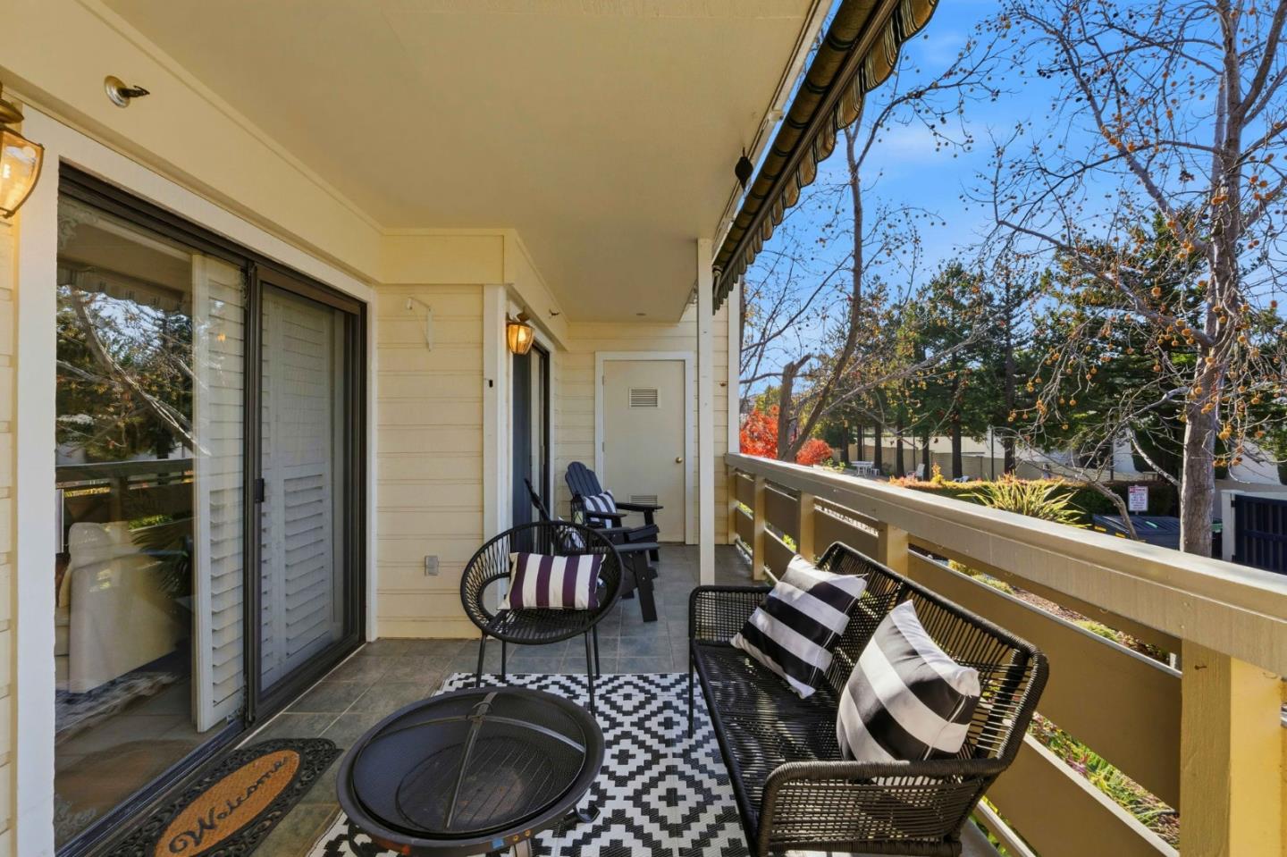 Photo #32: ML82028609 Listing: Photo #32