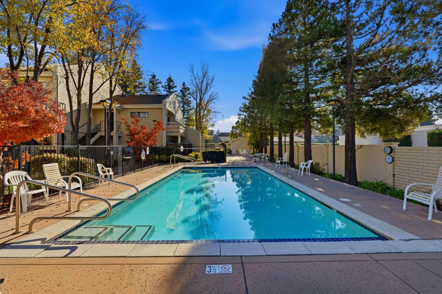 Photo #35: ML82028609 Listing: Photo #35