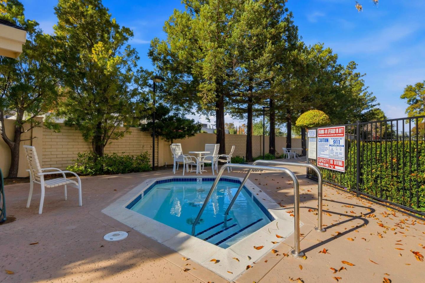 Photo #36: ML82028609 Listing: Photo #36