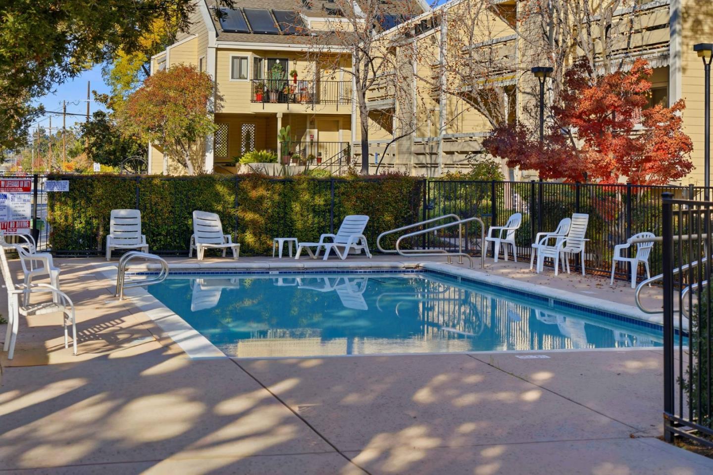 Photo #37: ML82028609 Listing: Photo #37