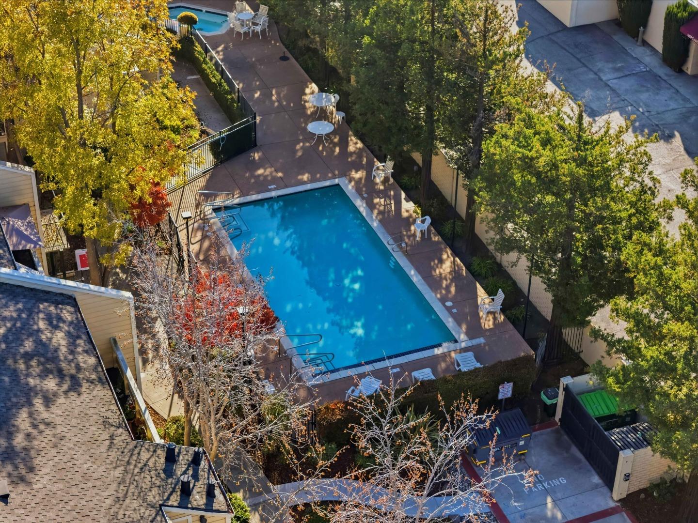 Photo #38: ML82028609 Listing: Photo #38