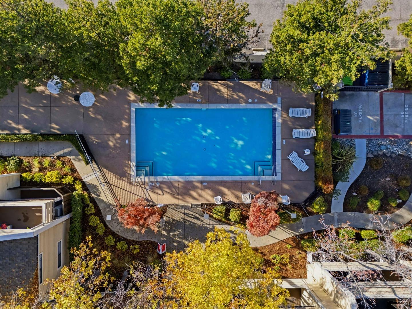 Photo #39: ML82028609 Listing: Photo #39