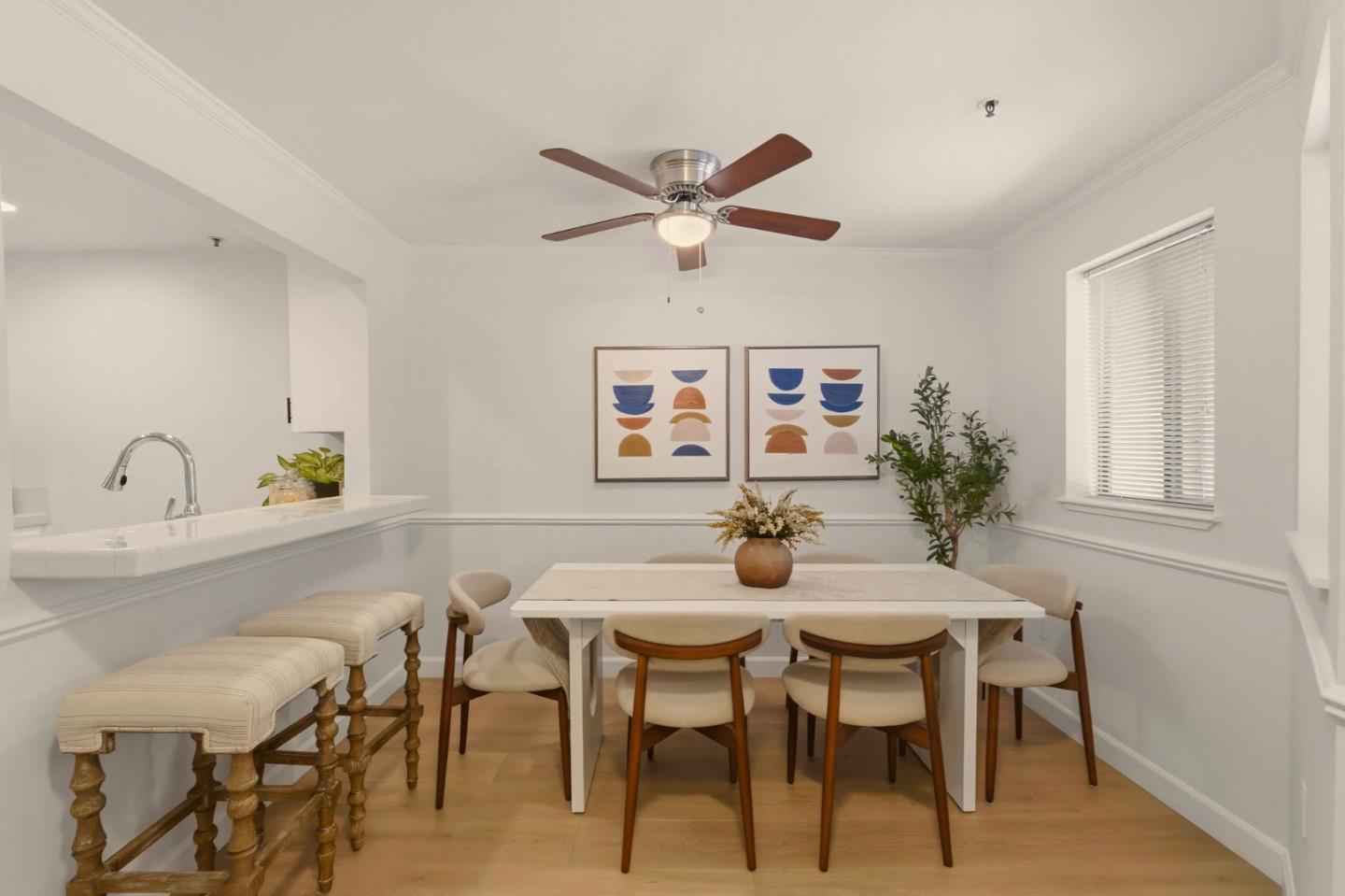 Photo #4: ML82028609 Listing: Photo #4