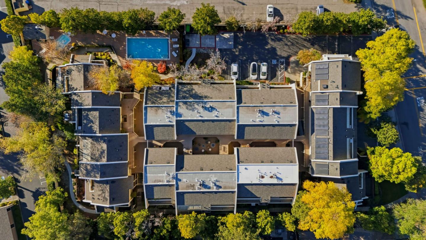 Photo #40: ML82028609 Listing: Photo #40