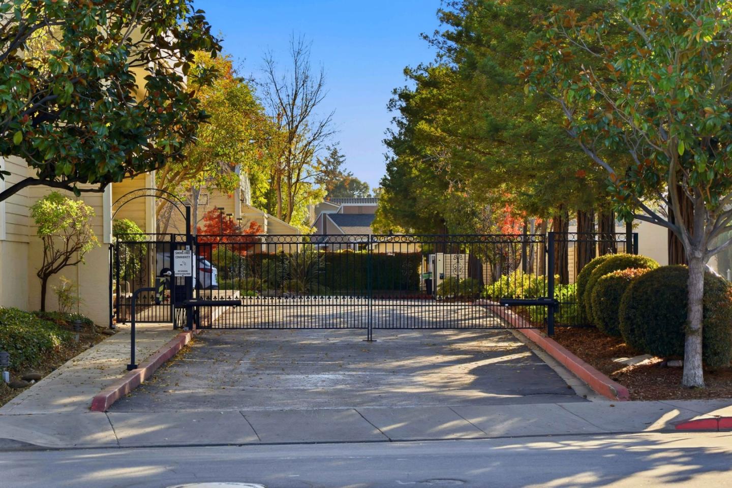 Photo #42: ML82028609 Listing: Photo #42