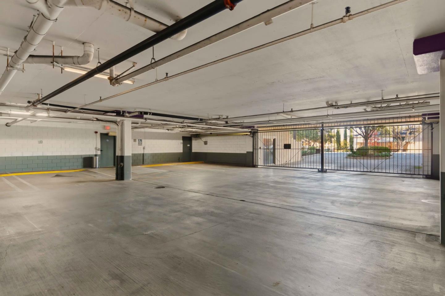 Photo #43: ML82028609 Listing: Photo #43