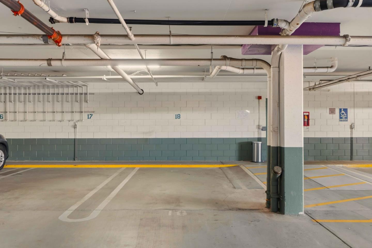 Photo #44: ML82028609 Listing: Photo #44