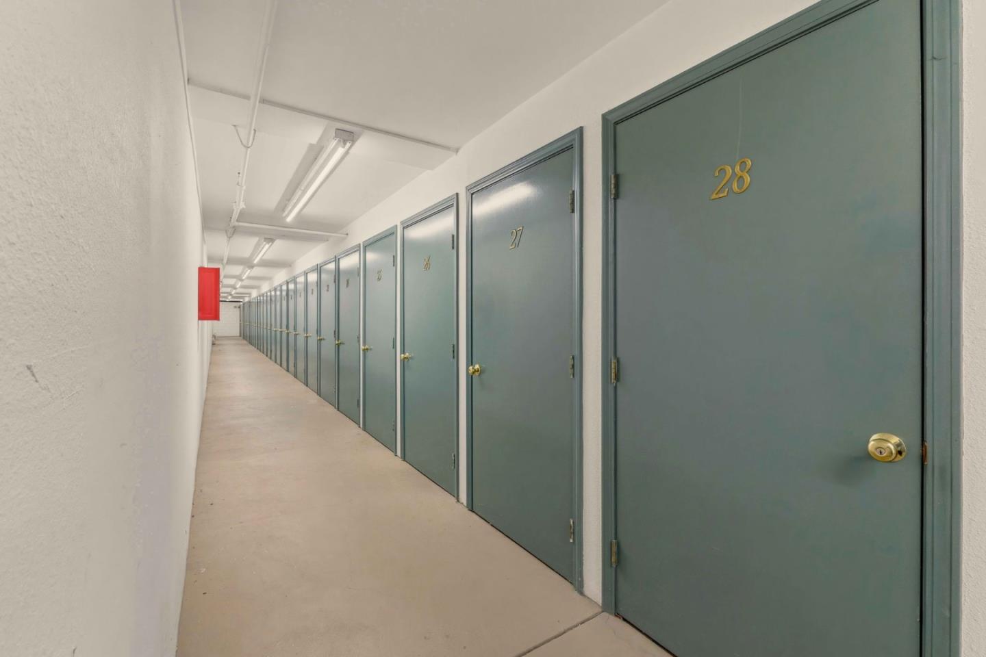 Photo #45: ML82028609 Listing: Photo #45