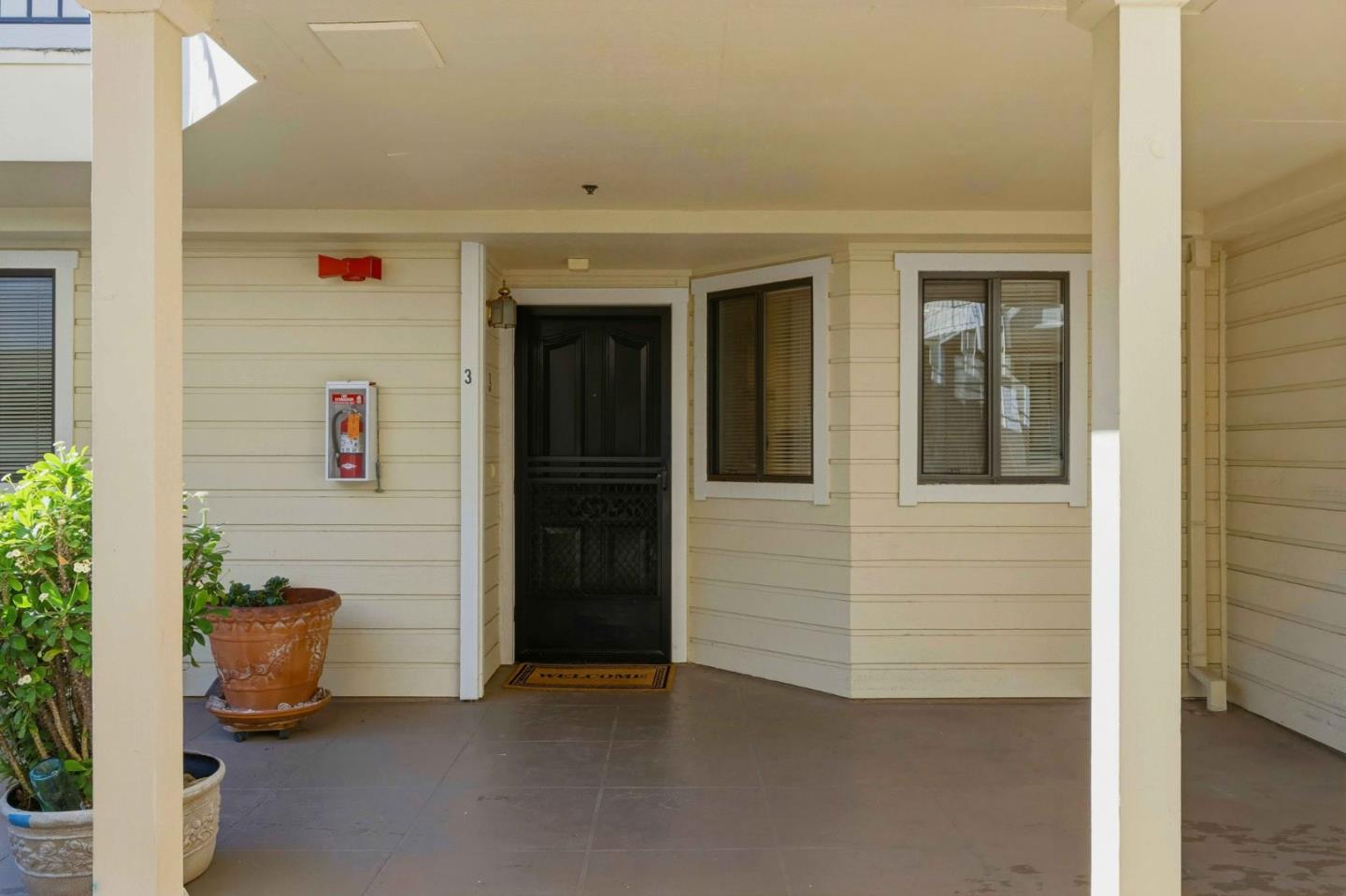 Photo #48: ML82028609 Listing: Photo #48