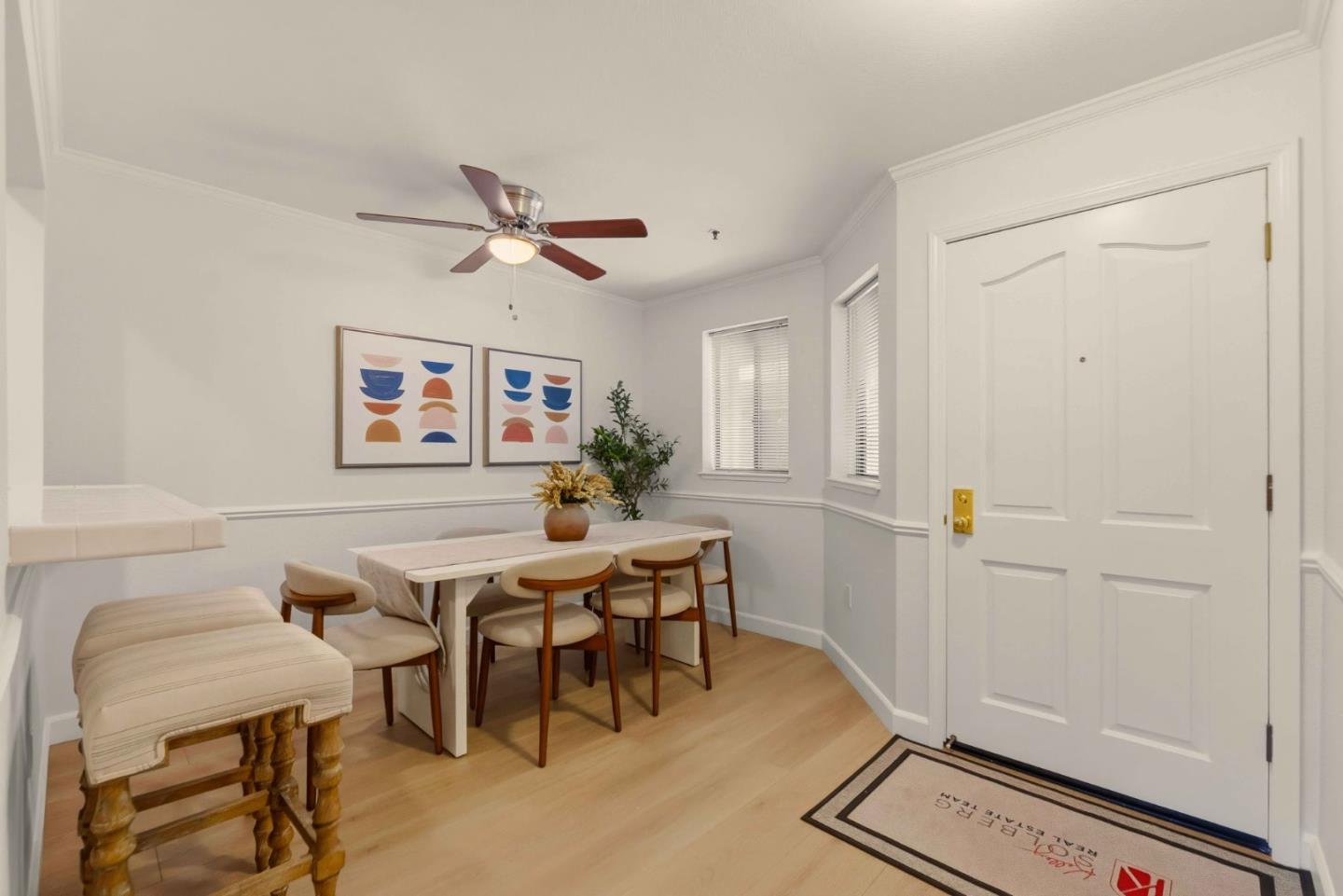 Photo #5: ML82028609 Listing: Photo #5