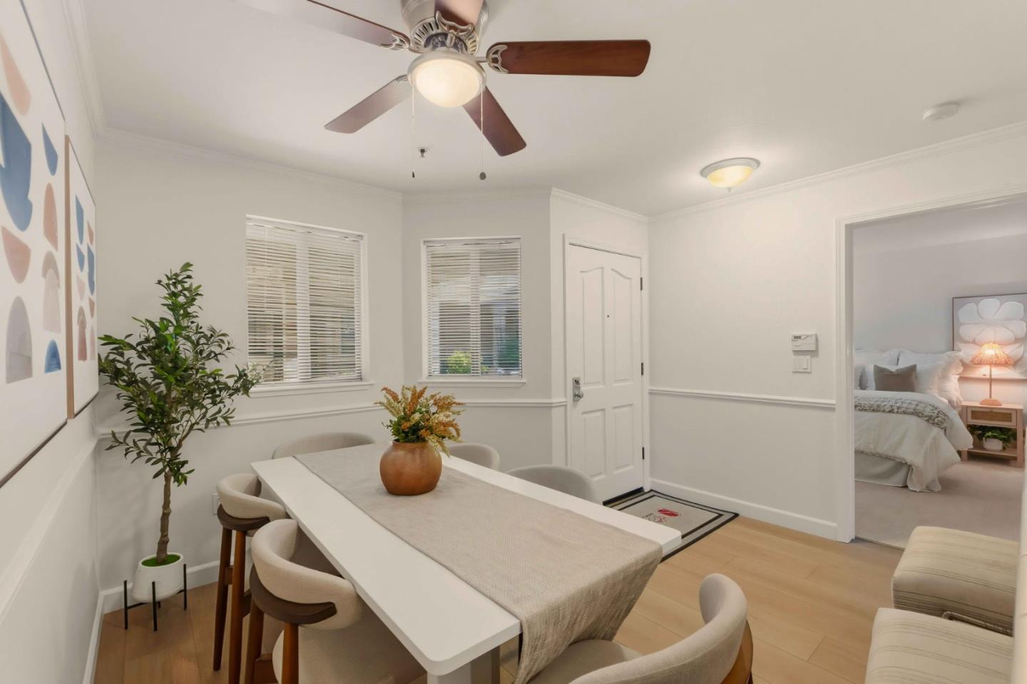 Photo #6: ML82028609 Listing: Photo #6