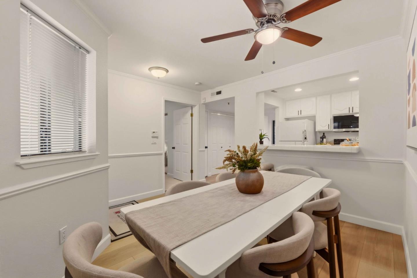 Photo #7: ML82028609 Listing: Photo #7