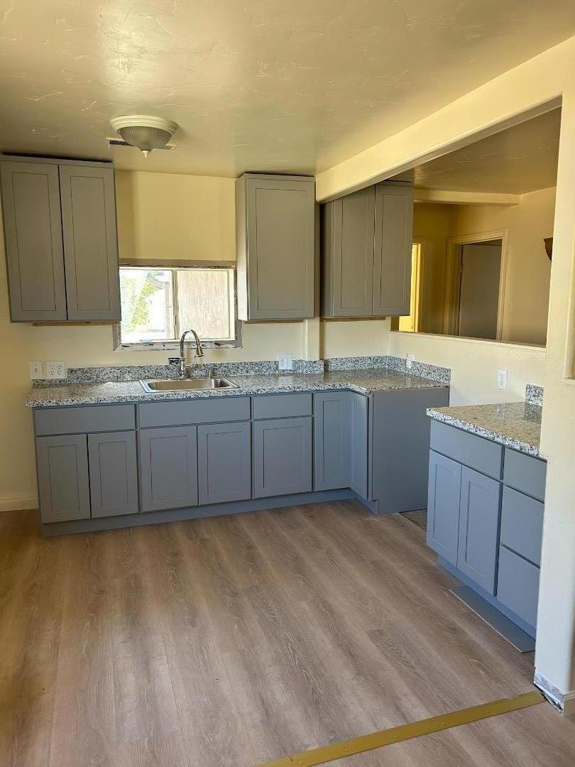 Detail Gallery Image 3 of 8 For 1410 Tanner Rd, Los Banos,  CA 93635 - 3 Beds | 1/1 Baths