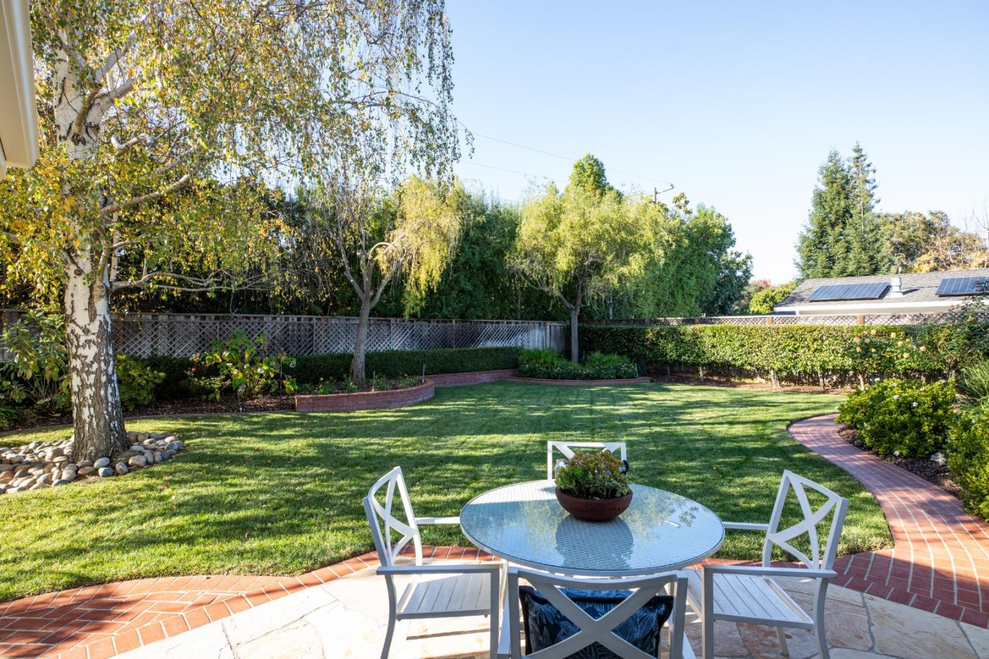 Detail Gallery Image 21 of 28 For 668 Tomi Lea St, Los Altos,  CA 94022 - 4 Beds | 3 Baths