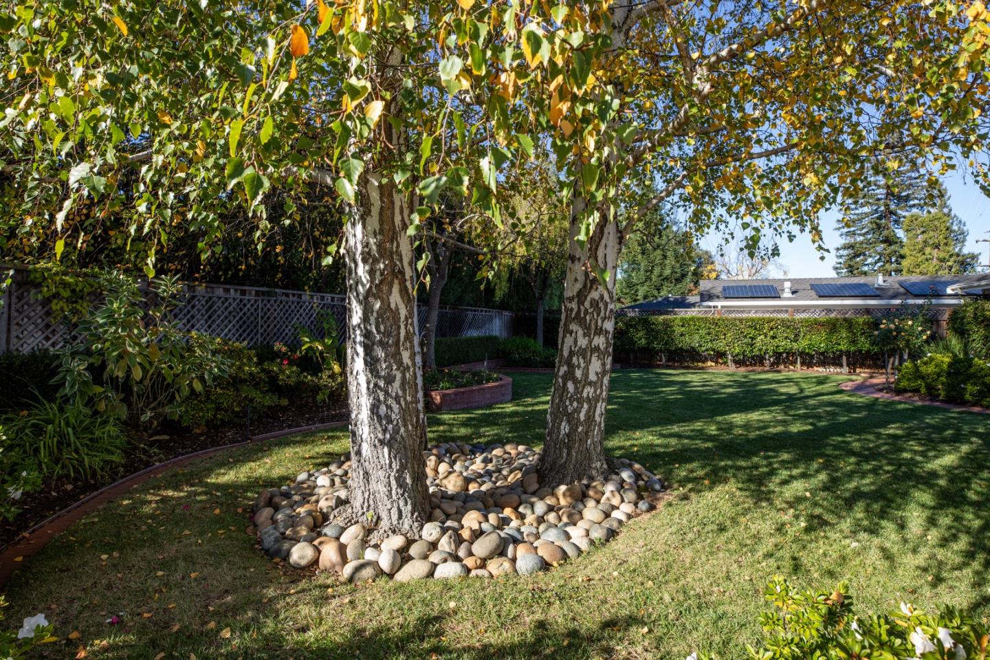 Detail Gallery Image 23 of 28 For 668 Tomi Lea St, Los Altos,  CA 94022 - 4 Beds | 3 Baths