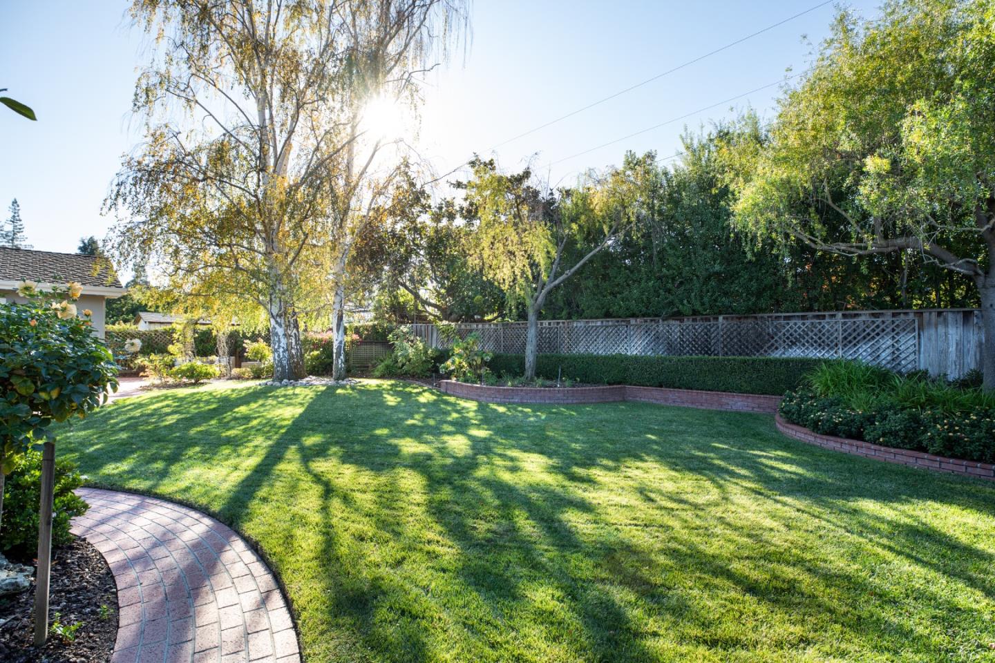 Detail Gallery Image 25 of 28 For 668 Tomi Lea St, Los Altos,  CA 94022 - 4 Beds | 3 Baths