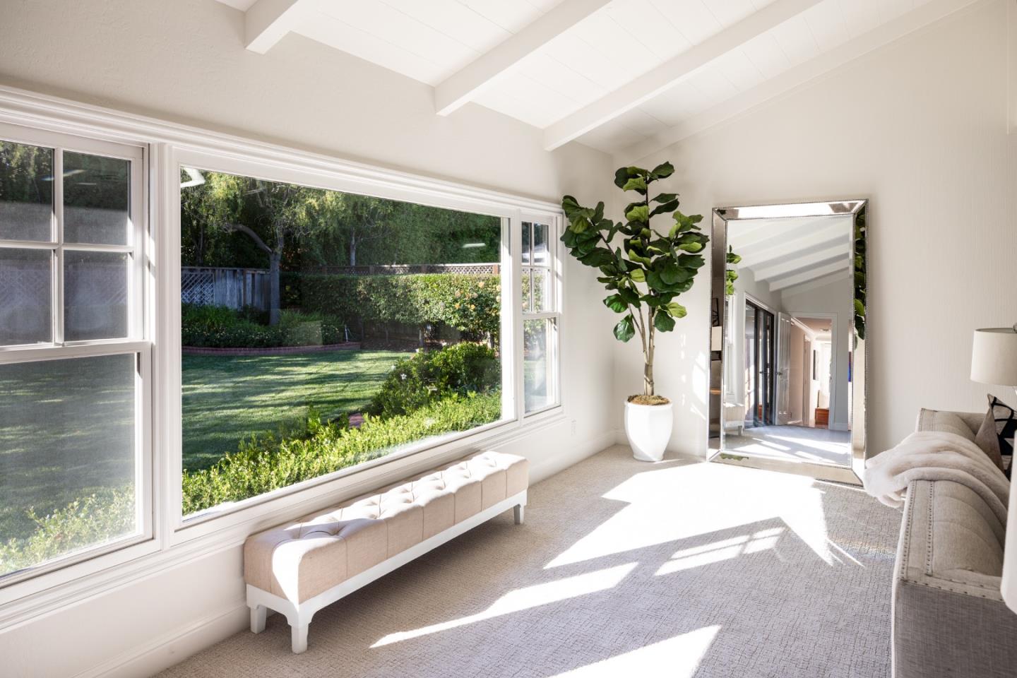 Detail Gallery Image 6 of 28 For 668 Tomi Lea St, Los Altos,  CA 94022 - 4 Beds | 3 Baths