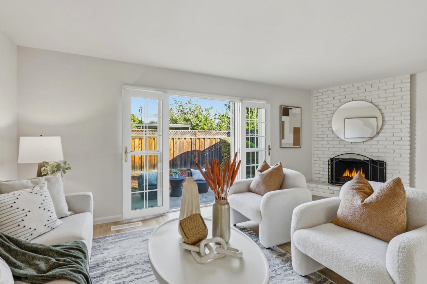 Detail Gallery Image 10 of 36 For 820 Leigh Ave, San Jose,  CA 95128 - – Beds | – Baths