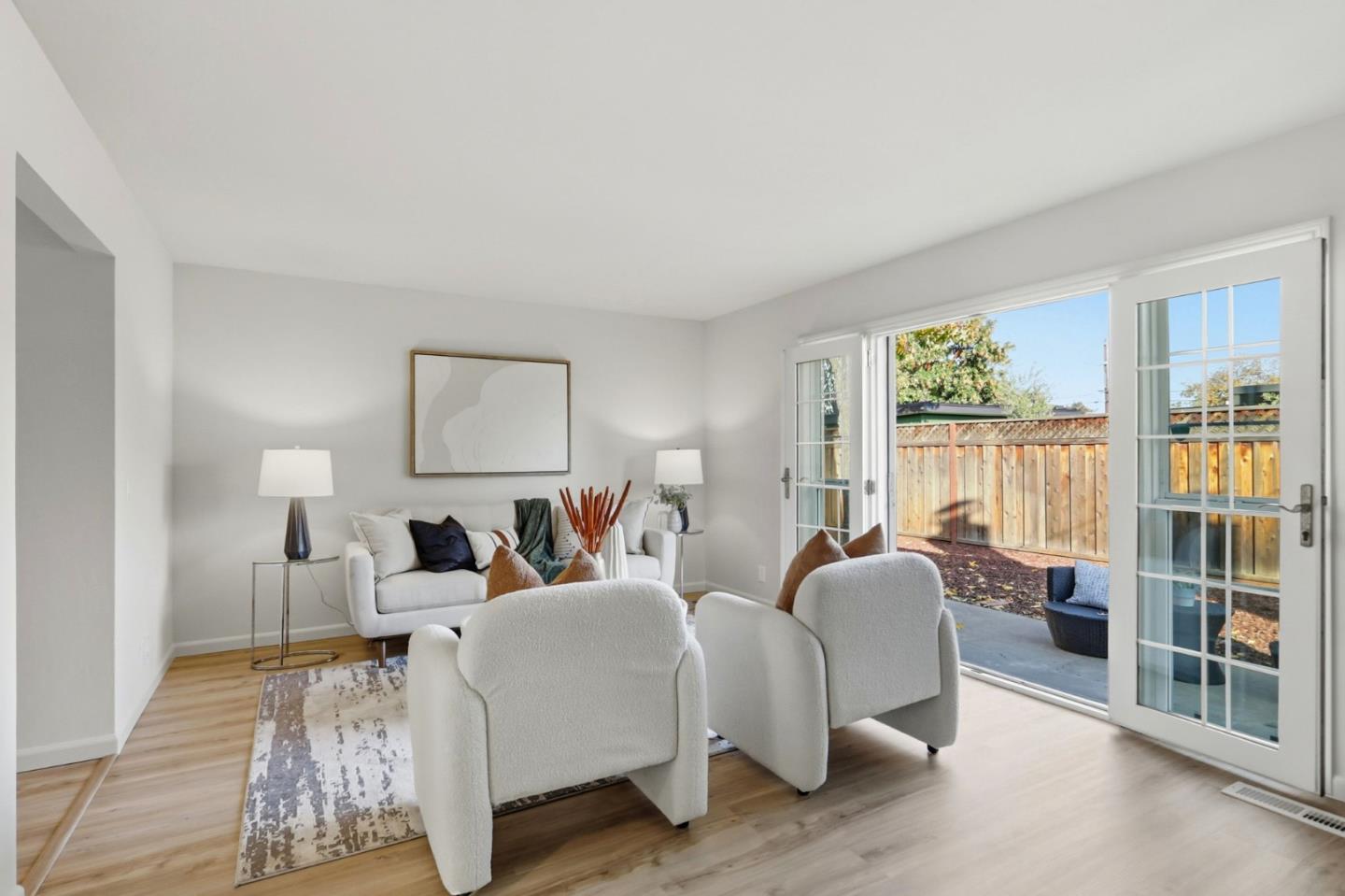 Detail Gallery Image 12 of 36 For 820 Leigh Ave, San Jose,  CA 95128 - – Beds | – Baths