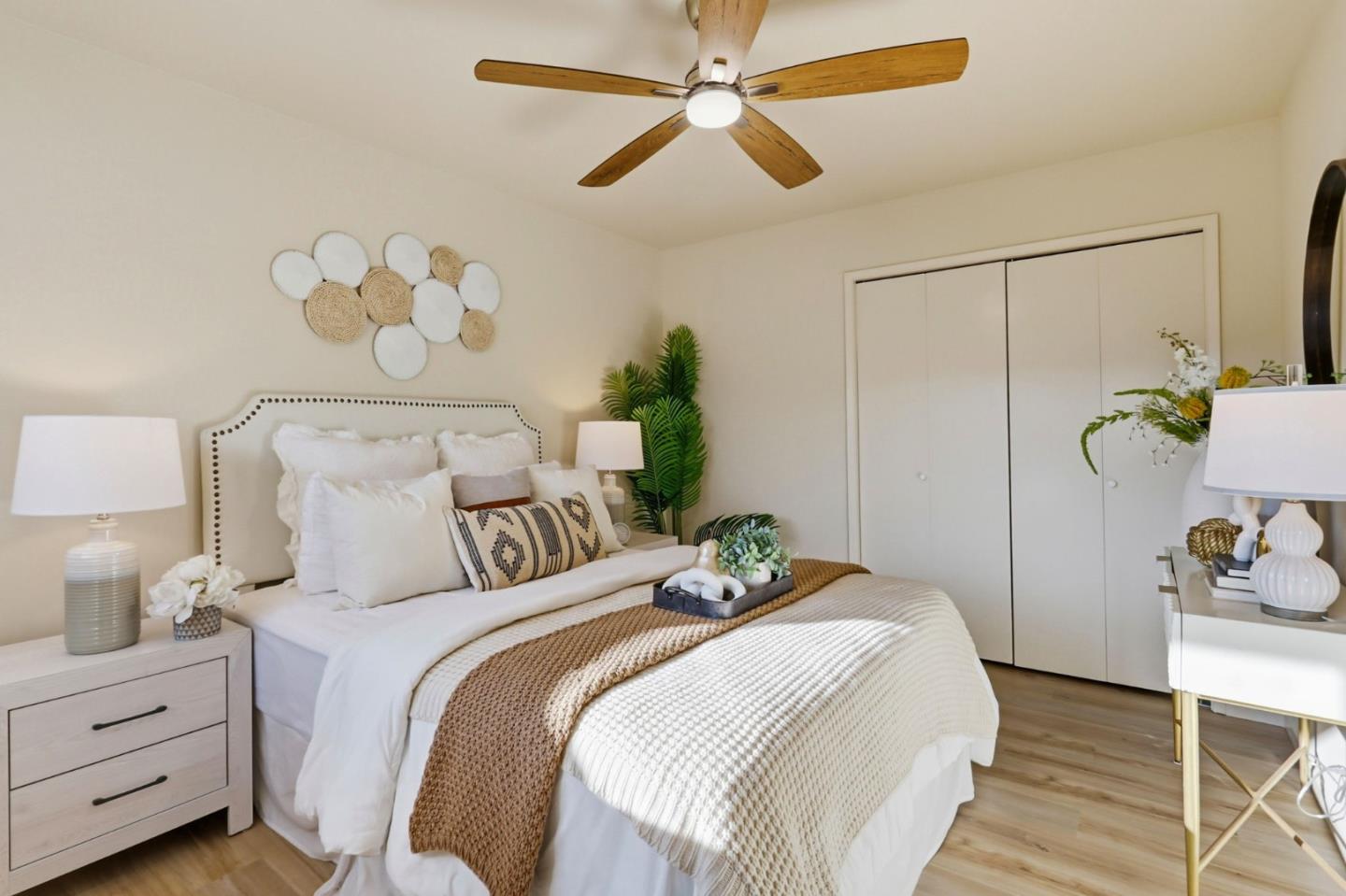 Detail Gallery Image 13 of 36 For 820 Leigh Ave, San Jose,  CA 95128 - – Beds | – Baths