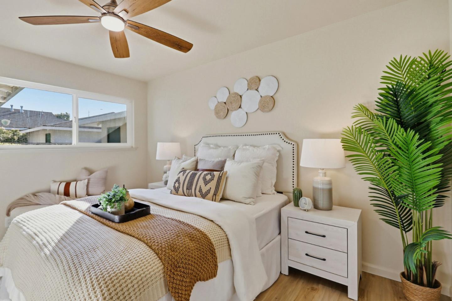 Detail Gallery Image 14 of 36 For 820 Leigh Ave, San Jose,  CA 95128 - – Beds | – Baths