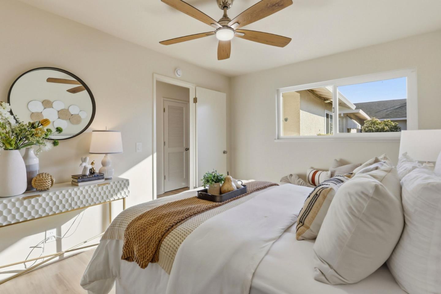 Detail Gallery Image 15 of 36 For 820 Leigh Ave, San Jose,  CA 95128 - – Beds | – Baths