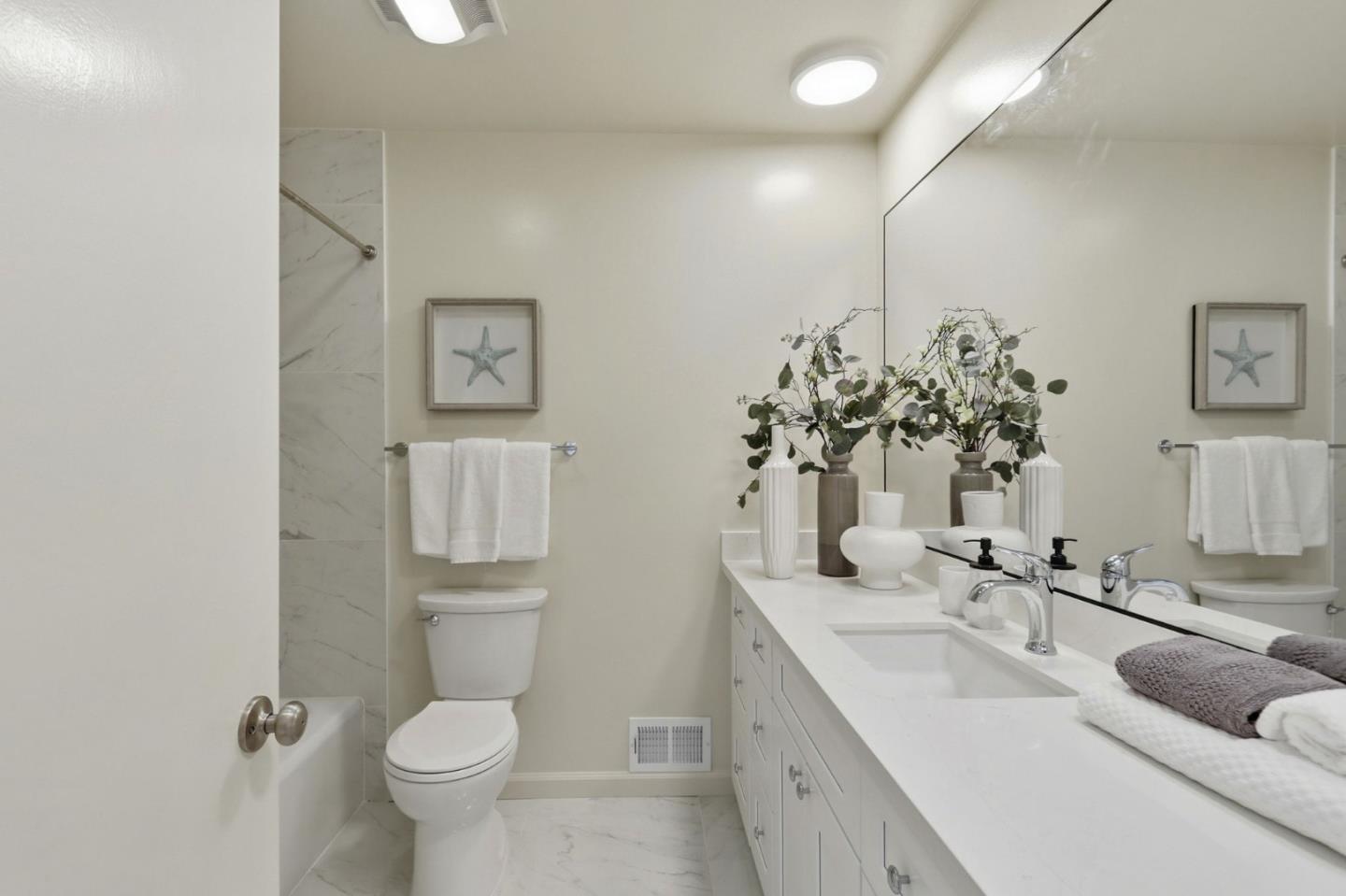 Detail Gallery Image 16 of 36 For 820 Leigh Ave, San Jose,  CA 95128 - – Beds | – Baths