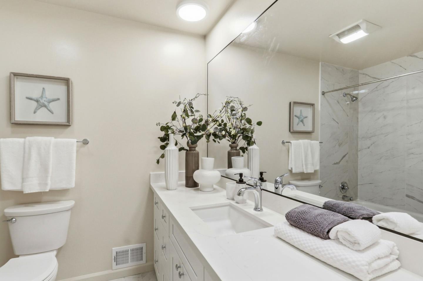 Detail Gallery Image 17 of 36 For 820 Leigh Ave, San Jose,  CA 95128 - – Beds | – Baths