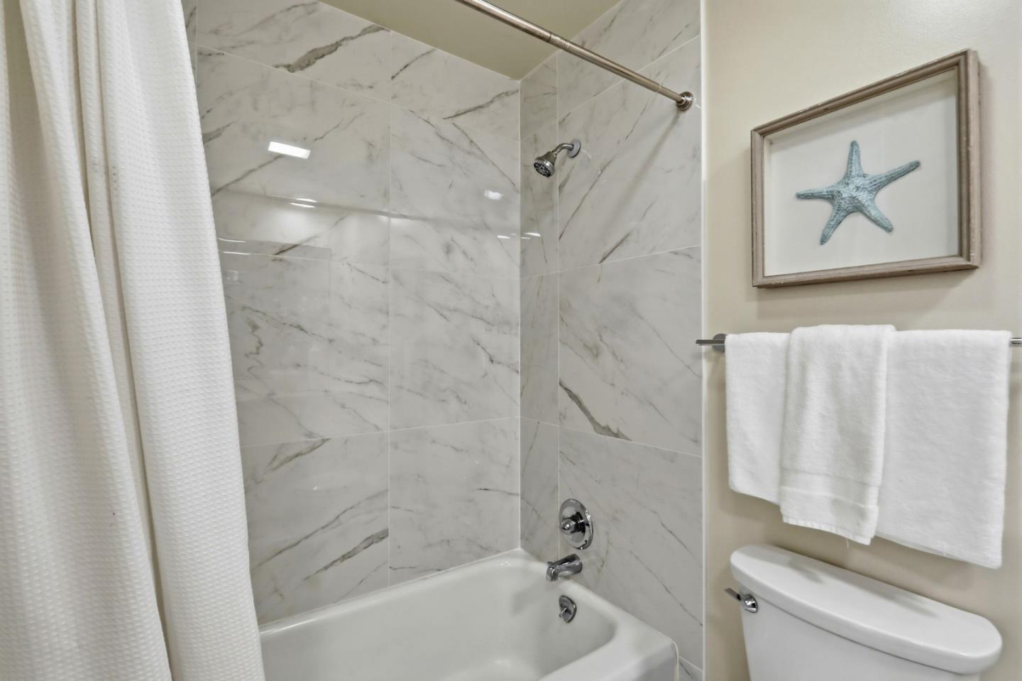 Detail Gallery Image 18 of 36 For 820 Leigh Ave, San Jose,  CA 95128 - – Beds | – Baths