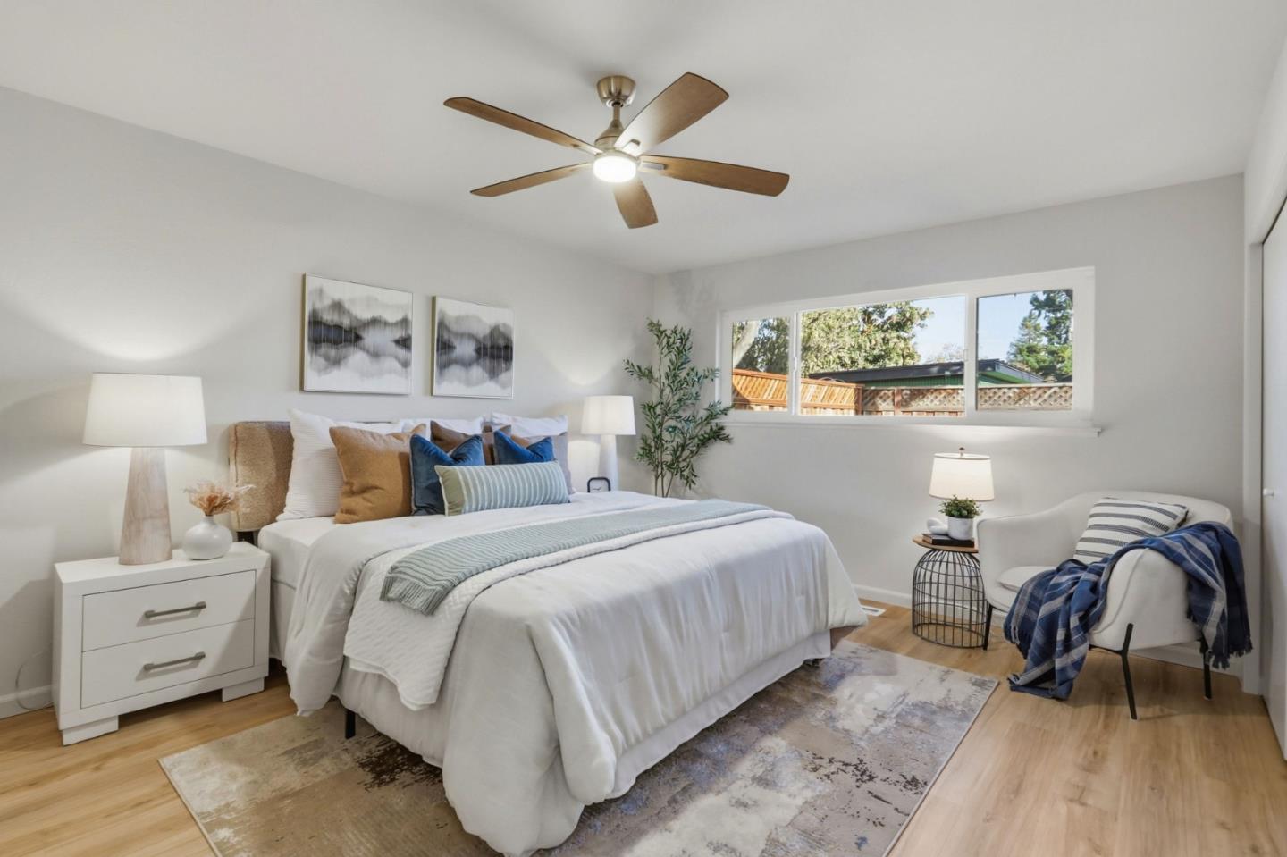 Detail Gallery Image 19 of 36 For 820 Leigh Ave, San Jose,  CA 95128 - – Beds | – Baths