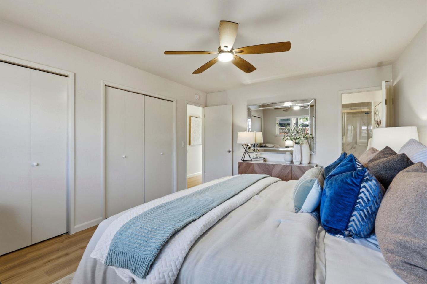 Detail Gallery Image 21 of 36 For 820 Leigh Ave, San Jose,  CA 95128 - – Beds | – Baths