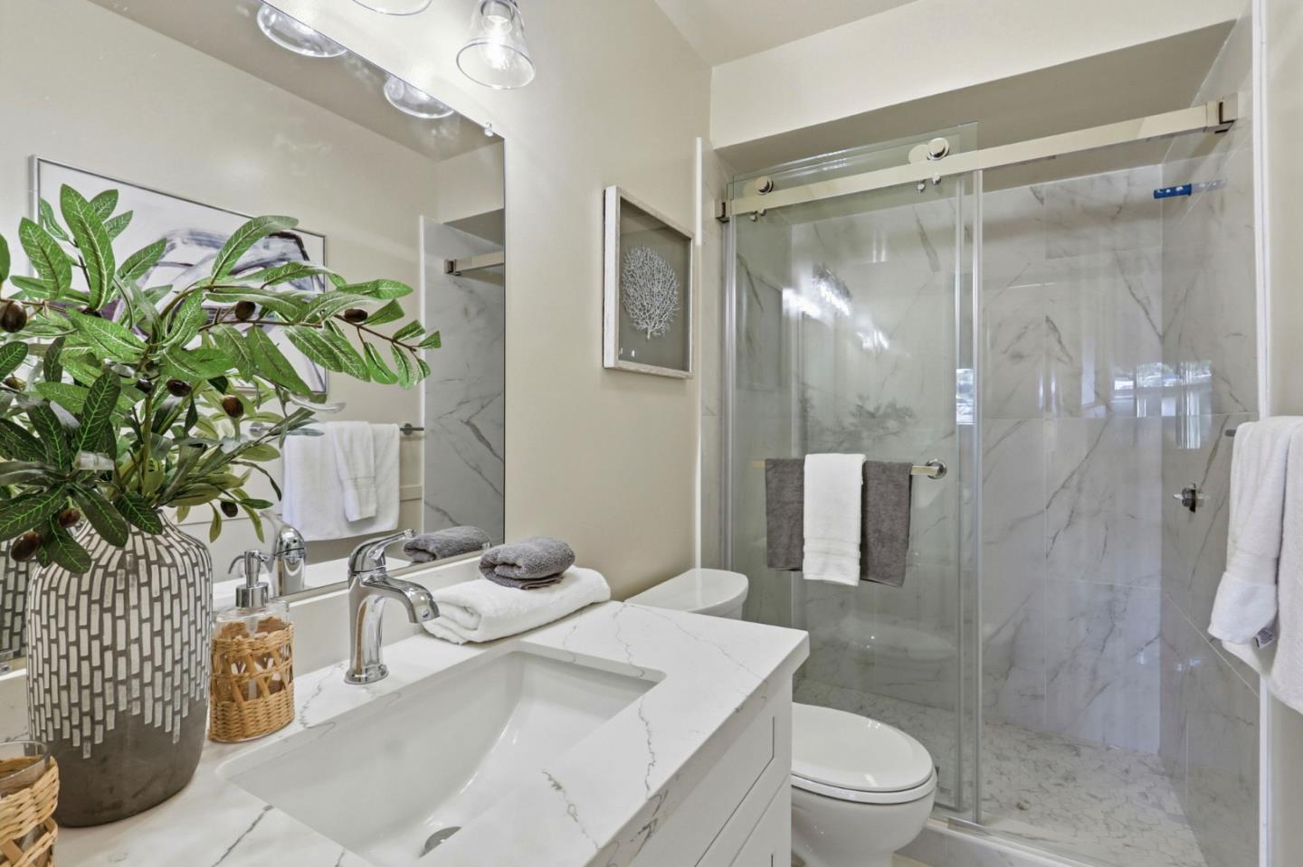 Detail Gallery Image 23 of 36 For 820 Leigh Ave, San Jose,  CA 95128 - – Beds | – Baths