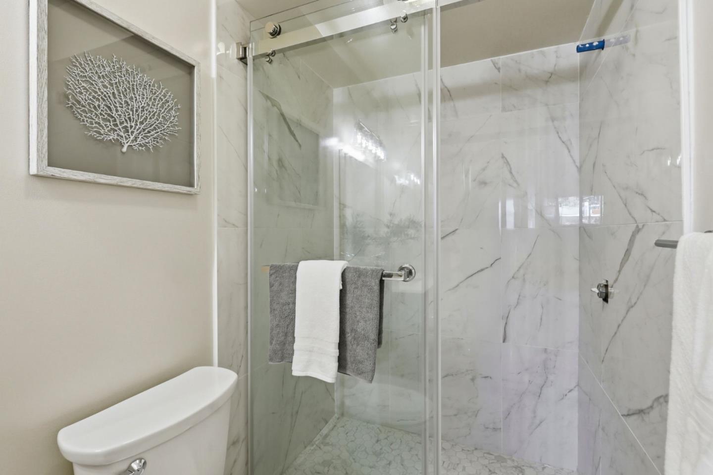 Detail Gallery Image 24 of 36 For 820 Leigh Ave, San Jose,  CA 95128 - – Beds | – Baths