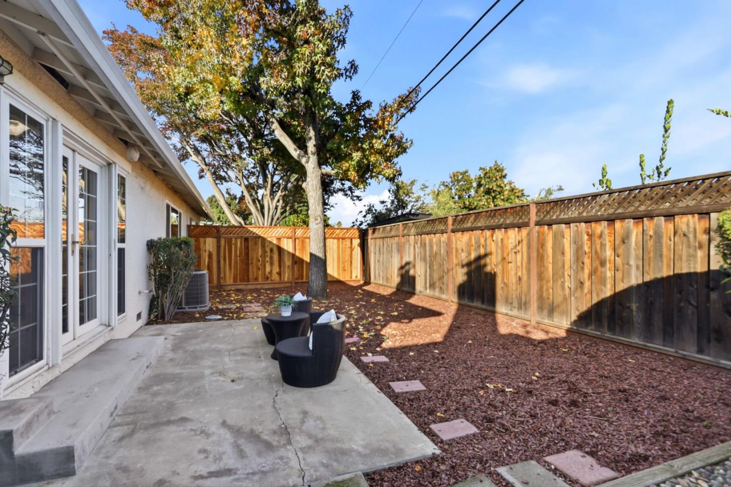 Detail Gallery Image 26 of 36 For 820 Leigh Ave, San Jose,  CA 95128 - – Beds | – Baths