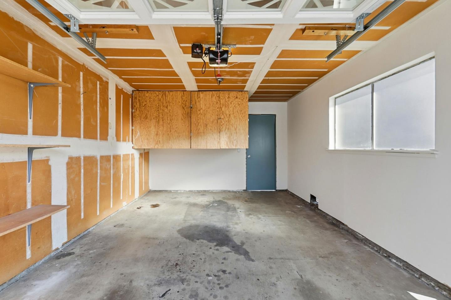 Detail Gallery Image 29 of 36 For 820 Leigh Ave, San Jose,  CA 95128 - – Beds | – Baths