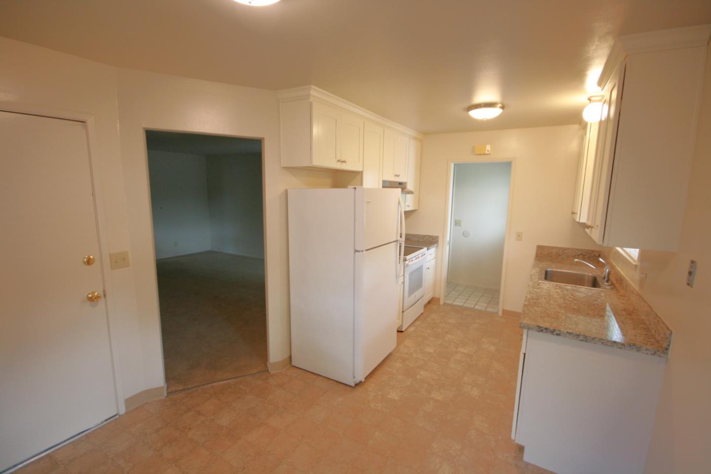 Detail Gallery Image 30 of 36 For 820 Leigh Ave, San Jose,  CA 95128 - – Beds | – Baths