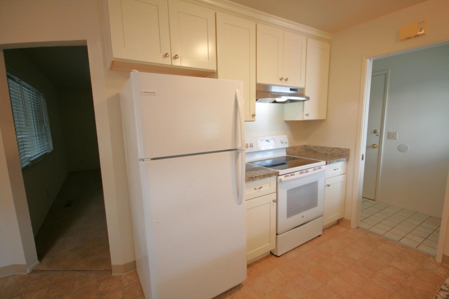 Detail Gallery Image 31 of 36 For 820 Leigh Ave, San Jose,  CA 95128 - – Beds | – Baths