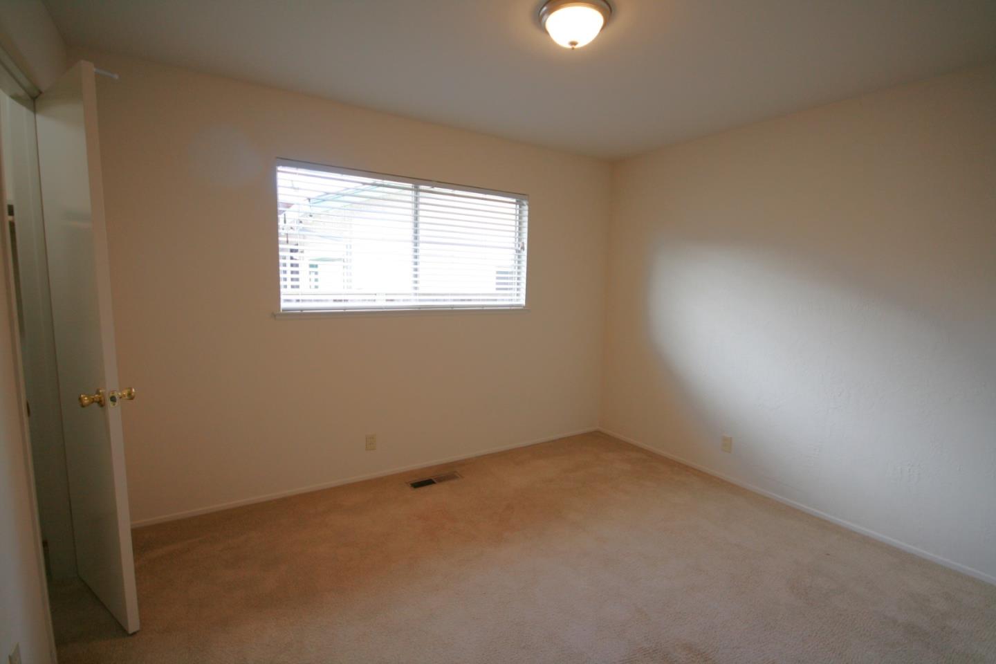 Detail Gallery Image 33 of 36 For 820 Leigh Ave, San Jose,  CA 95128 - – Beds | – Baths