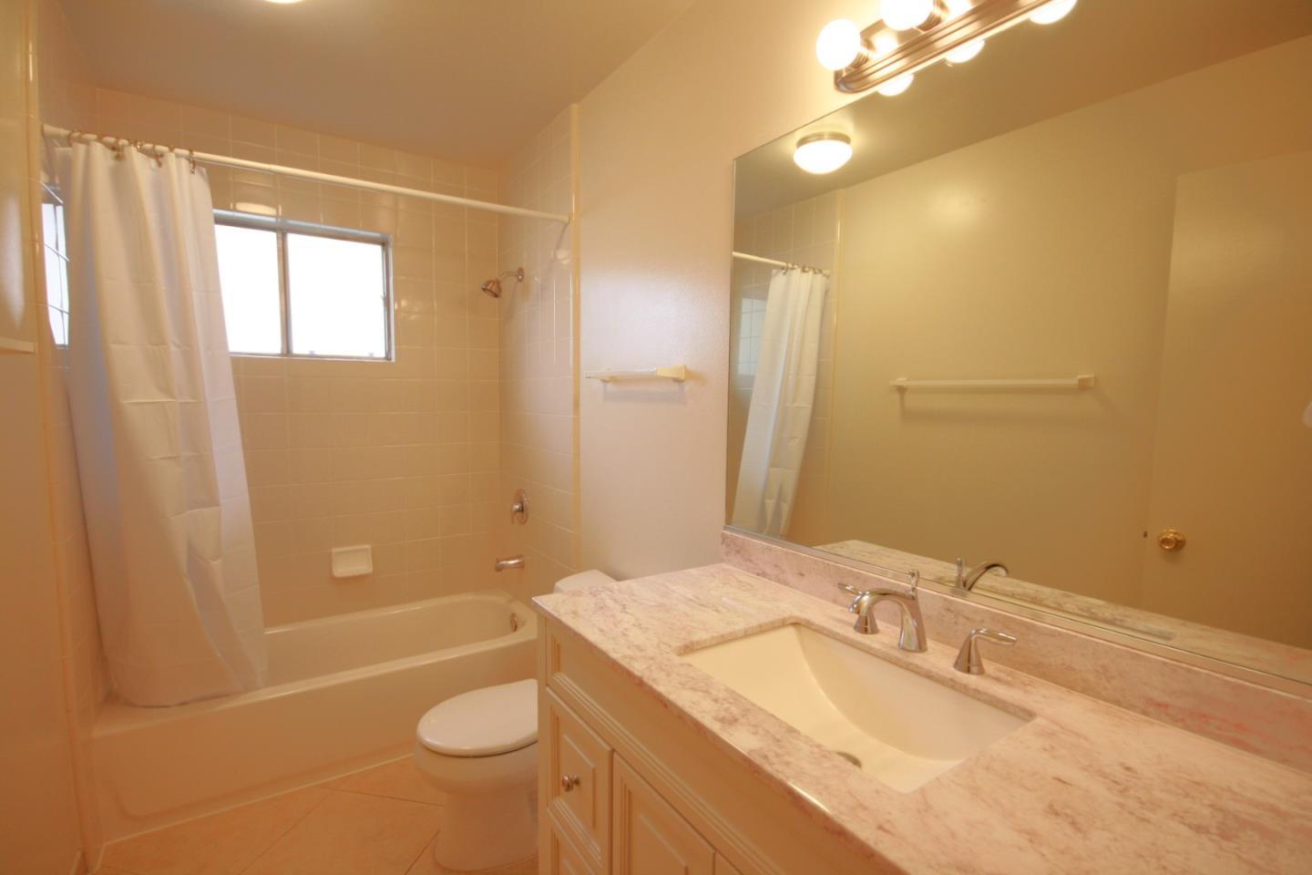 Detail Gallery Image 34 of 36 For 820 Leigh Ave, San Jose,  CA 95128 - – Beds | – Baths