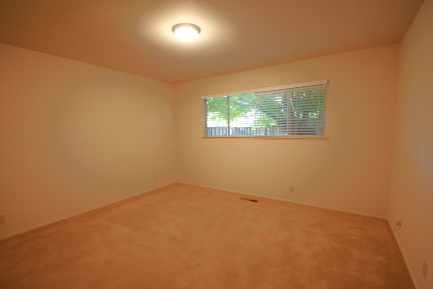 Detail Gallery Image 35 of 36 For 820 Leigh Ave, San Jose,  CA 95128 - – Beds | – Baths