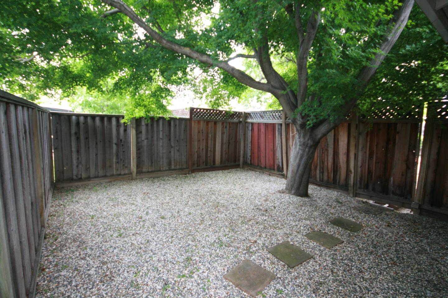 Detail Gallery Image 36 of 36 For 820 Leigh Ave, San Jose,  CA 95128 - – Beds | – Baths