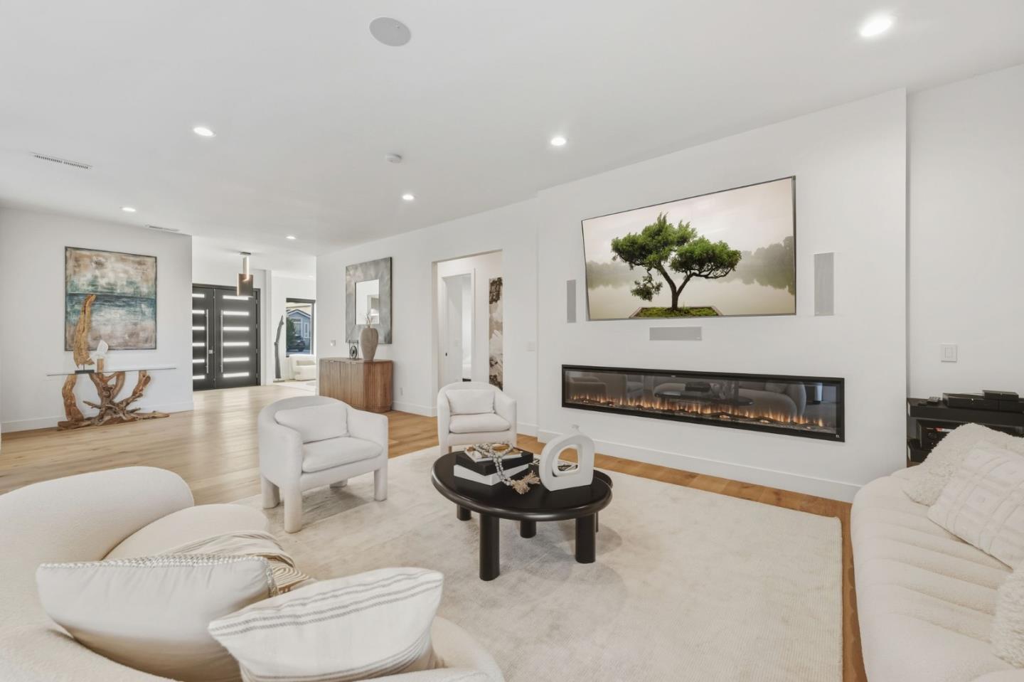 Detail Gallery Image 11 of 43 For 1806 Cottle Ave, San Jose,  CA 95125 - 4 Beds | 3/1 Baths