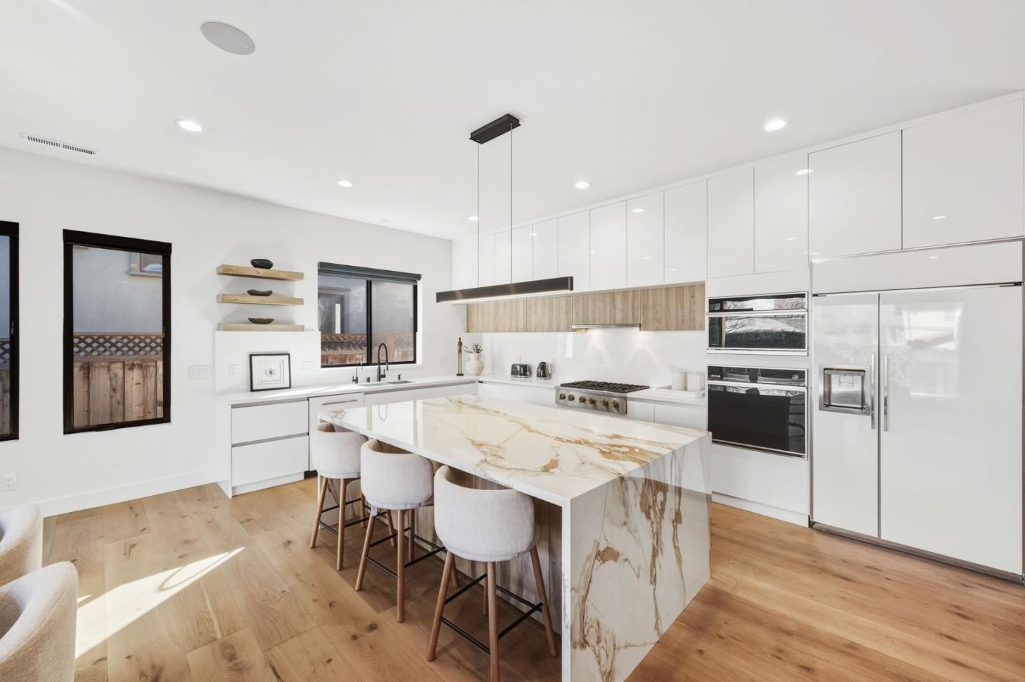 Detail Gallery Image 15 of 43 For 1806 Cottle Ave, San Jose,  CA 95125 - 4 Beds | 3/1 Baths