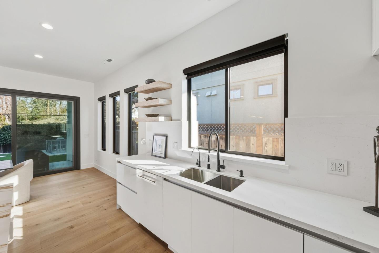 Detail Gallery Image 17 of 43 For 1806 Cottle Ave, San Jose,  CA 95125 - 4 Beds | 3/1 Baths