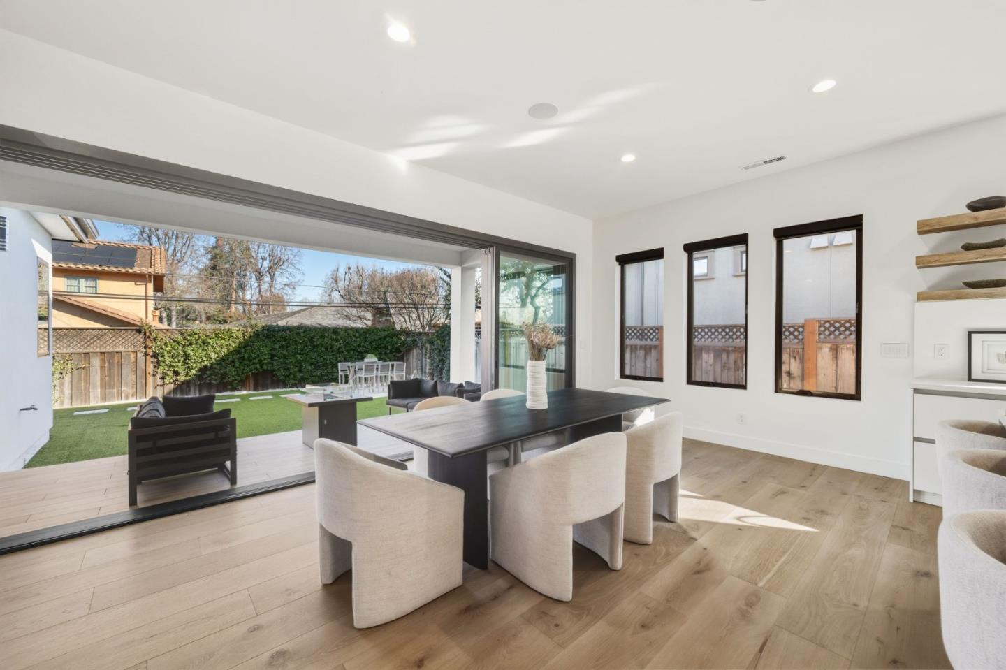 Detail Gallery Image 20 of 43 For 1806 Cottle Ave, San Jose,  CA 95125 - 4 Beds | 3/1 Baths