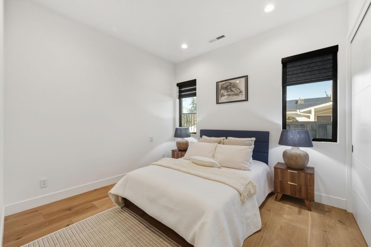 Detail Gallery Image 22 of 43 For 1806 Cottle Ave, San Jose,  CA 95125 - 4 Beds | 3/1 Baths