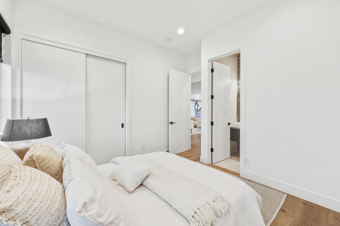 Detail Gallery Image 23 of 43 For 1806 Cottle Ave, San Jose,  CA 95125 - 4 Beds | 3/1 Baths