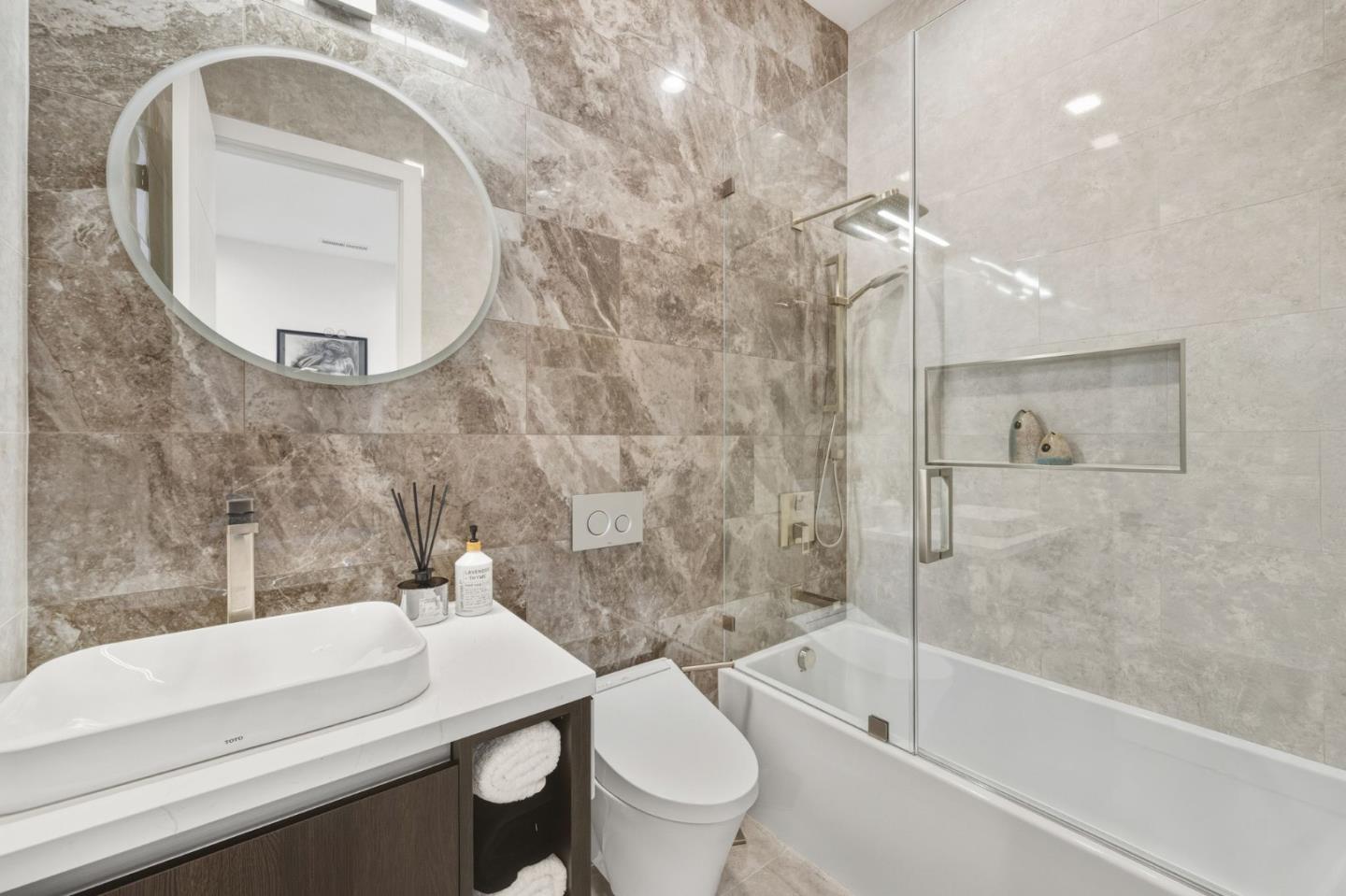 Detail Gallery Image 24 of 43 For 1806 Cottle Ave, San Jose,  CA 95125 - 4 Beds | 3/1 Baths